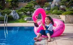 疯狂主妇大采购